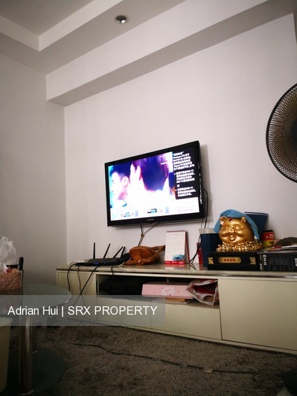 Blk 658B Jurong West Street 65 (Jurong West), HDB 5 Rooms #182556482
